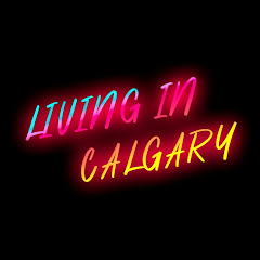 Living In Calgaryアイコン画像