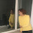@roseshakiba808 Avatar