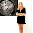 Q1X-NDMgQXM-channel-avatar-Kinga Fortissima