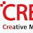 CREAN CO.,LTD