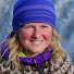 PqCMrUjkm5s-channel-avatar-Jolanda Linschooten