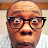 @skytra7's avatar