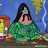 @SsAaMmMmYy Avatar