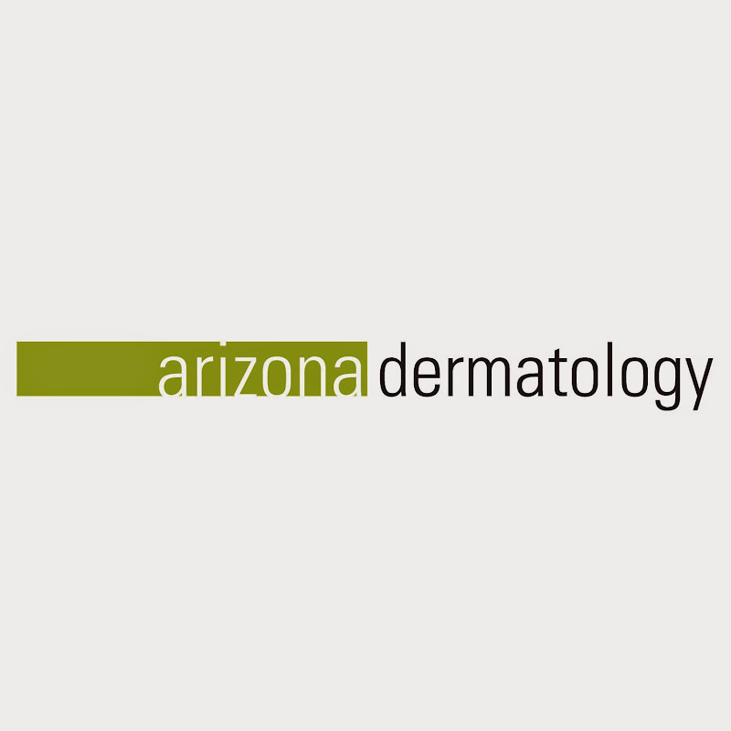 Arizona Dermatology icon