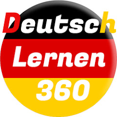 Deutsch Lernen 360