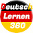 Deutsch Lernen 360