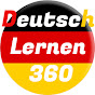 Deutsch Lernen 360 Avatar