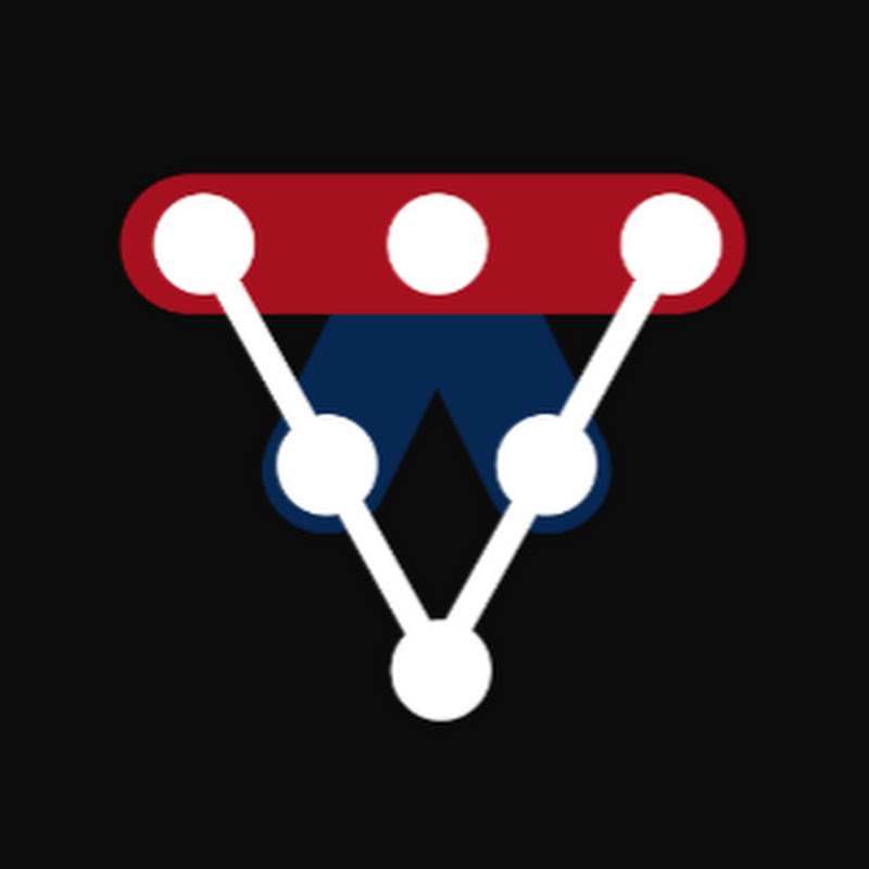 CIS 522 - Deep Learning