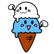 ちびっこギズモ