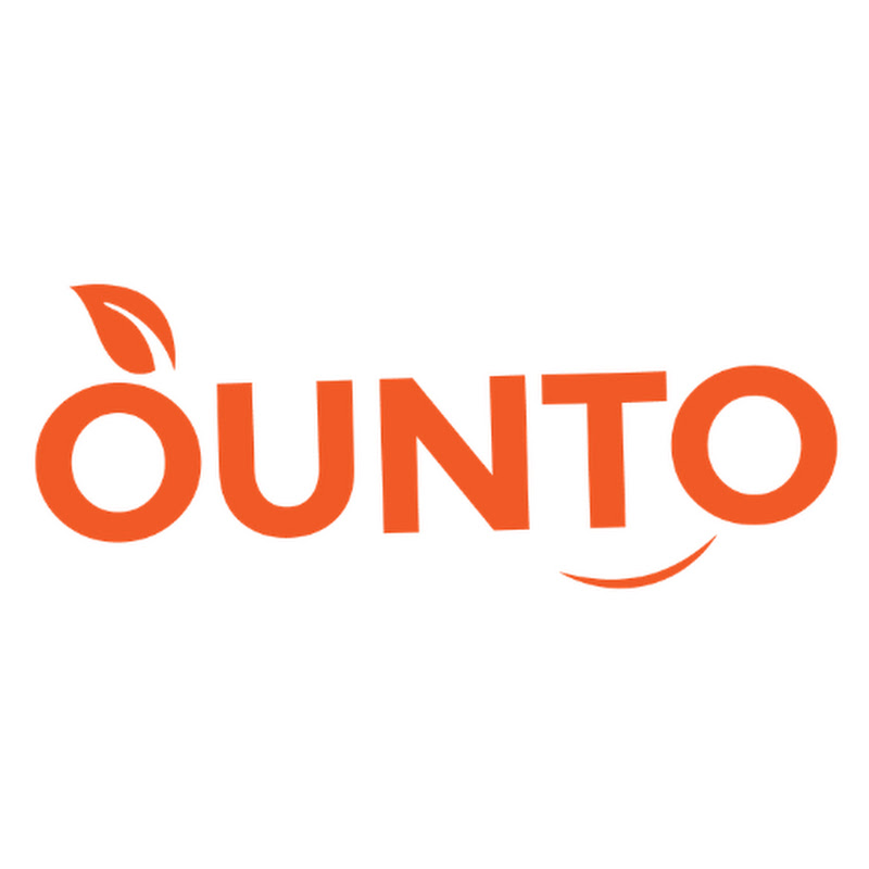 Ounto Food