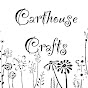 Carthouse Crafts Melissa logo