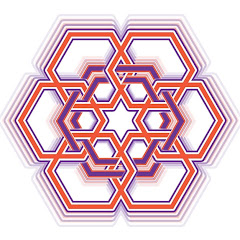 Hypnotique Recordings