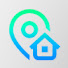 z2Dhu99EzlY-channel-avatar-Справочник Пансионатов