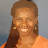@judysmith-randle1558