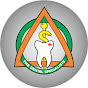 THE DENTAL SPECIALISTS INDIA logo