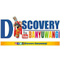 Discovery Banyuwangi Image Thumbnail