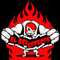 El Rey