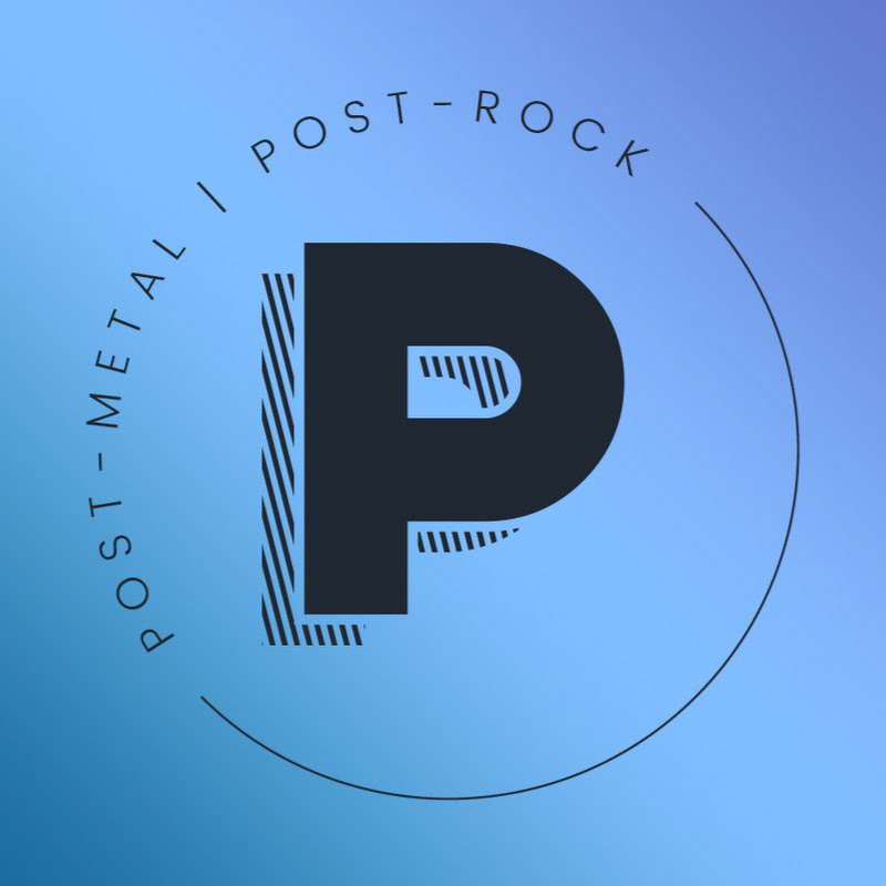 postrock.instrumental icon