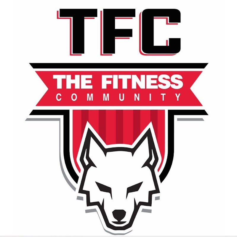 The Fitness Community - Egypt