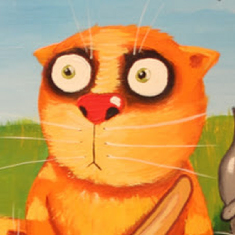 ДВС (Музыкальный киоск) Logo