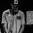 @atomicdogg7801's avatar