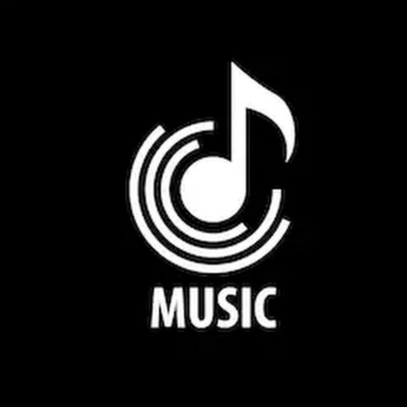 cool music of the world