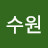 @정수원-v2x