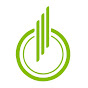 Life EV logo
