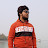 @arghyakamalsarkar6228's avatar