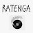 @Ratenga