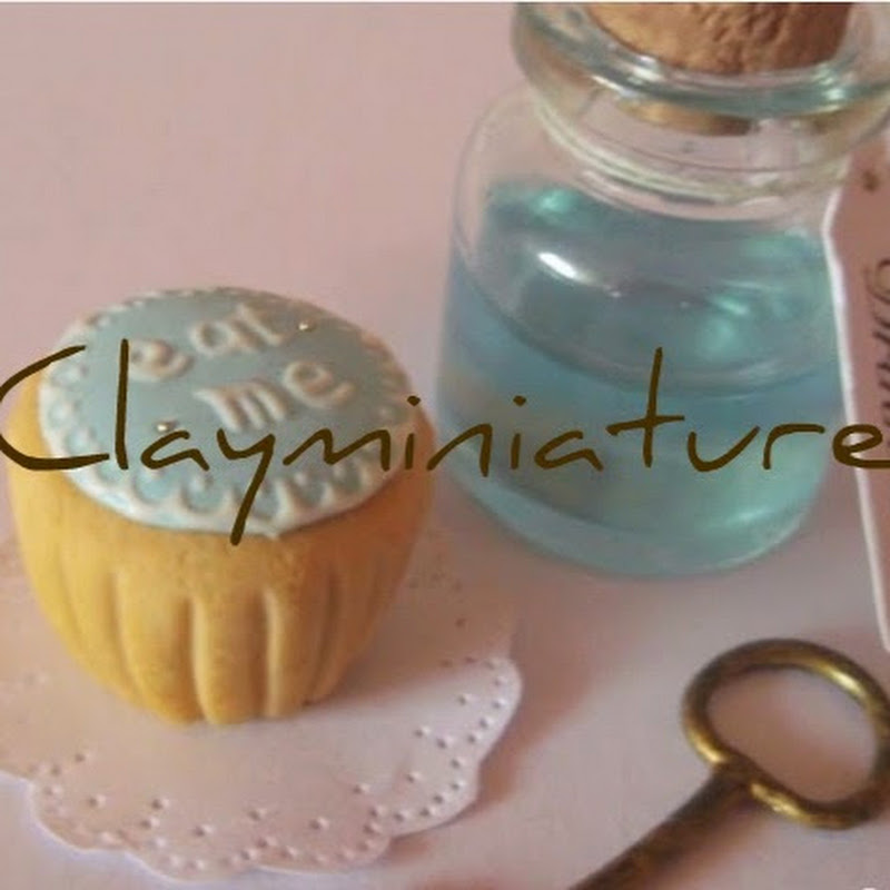 Clayminiatures
