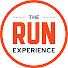 L_vZjikr5Ew-channel-avatar-The Run Experience