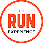 The Run Experience Avatar
