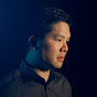 Ian Wong - Pianist & Composer logo