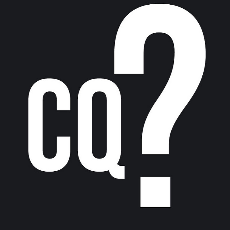 CuriosityQuestions