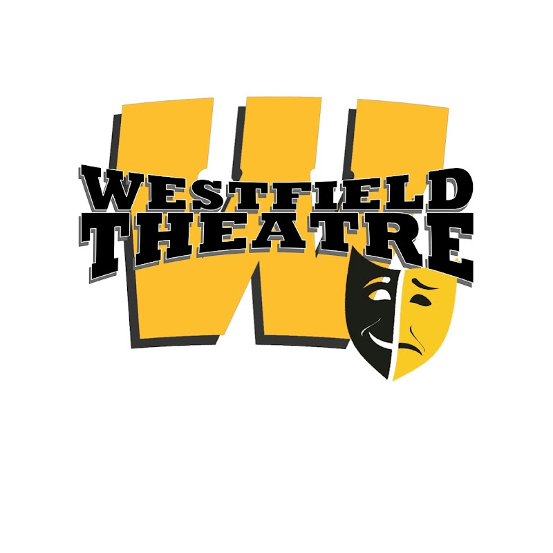 westfieldtheatreboos