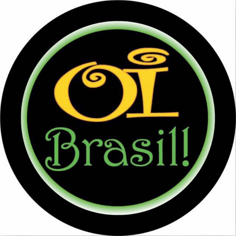 OI BRASIL