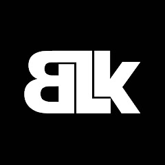 BLK Midia avatar