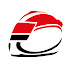 0T_H2EE9lCI-channel-avatar-motoch