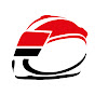 motoch Avatar