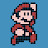 MosaicMario