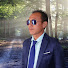4J2XN01AMXQ-channel-avatar-Losyang Channel