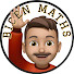 EdN6irvBYqc-channel-avatar-Bicen Maths