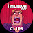 Tim Dillon Show Clips