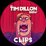 QCFESOrzdqI-channel-avatar-Tim Dillon Show Clips