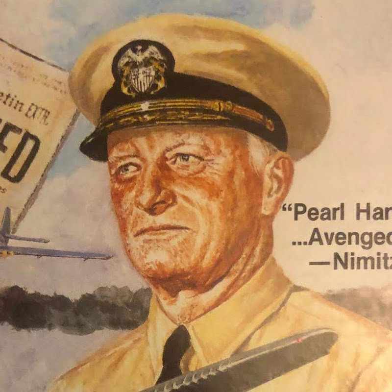 The Good Captain_O3