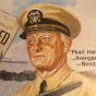 The Good Captain_O3
