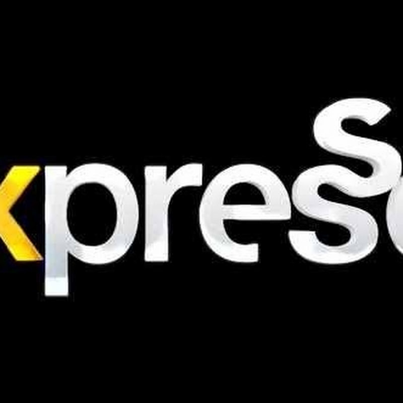 richardexpresso