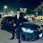 @waleedhendawy5400