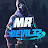 @mrdevil252